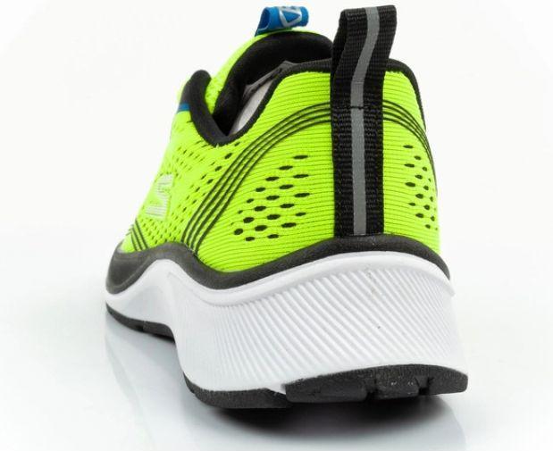 Image du produit Skechers Elite SportPushPace Schuhe (31)