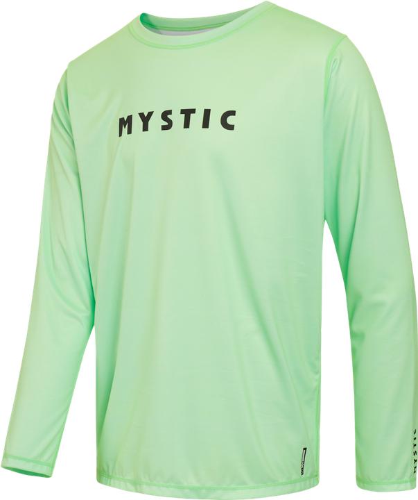Image du produit Mystic Star Quickdry (S)