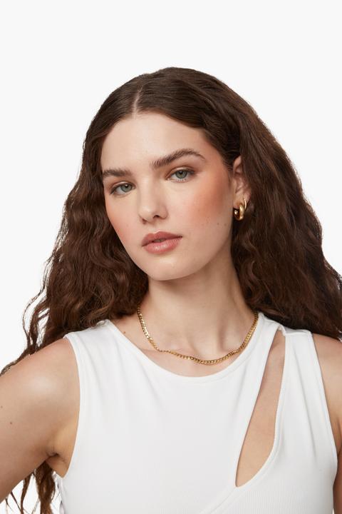 Produktbild Maybelline New York Sunkisser Blush (12 Summer in the City)