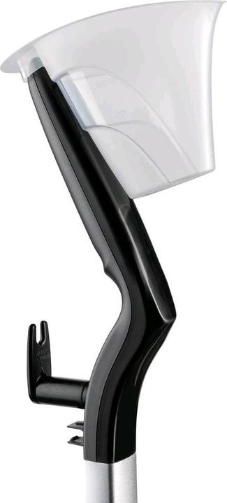 Produktbild Vileda Steam Plus (1 Bar, 1550 W)