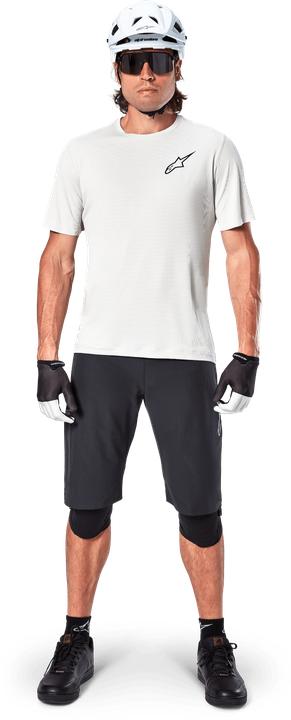Produktbild Alpinestars Short 24 A-Aria (28)