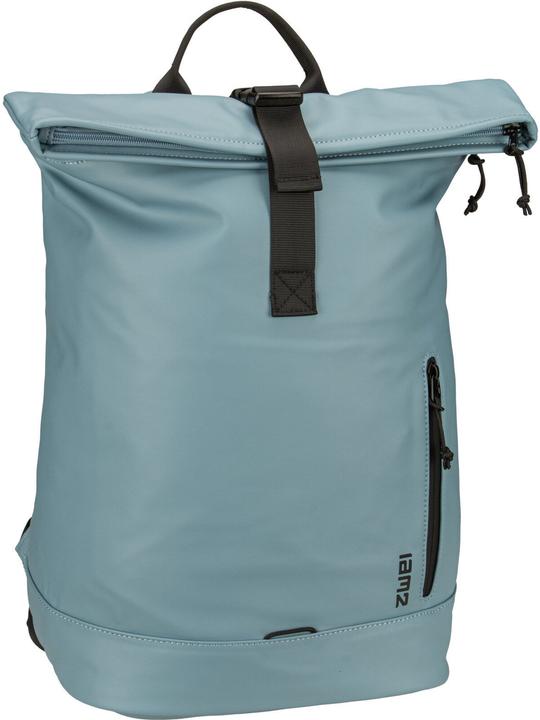 Actual product image Zwei Rucksack Cargo CAR200 (22 l)