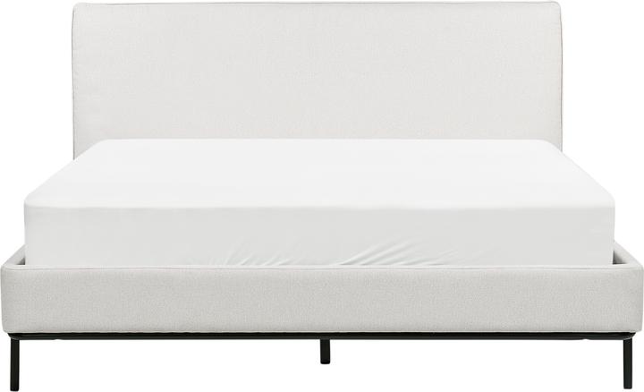 Actual product image Beliani Corio (160 x 200 cm)