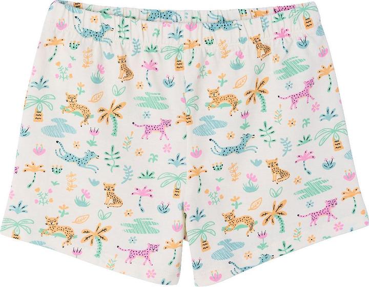 Produktbild Vertbaudet 1022089001 (86)