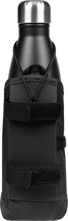 Produktbild Mammut Add-on Bottle Holder