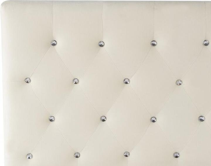 Produktbild Beliani Amiens (140 x 200 cm)