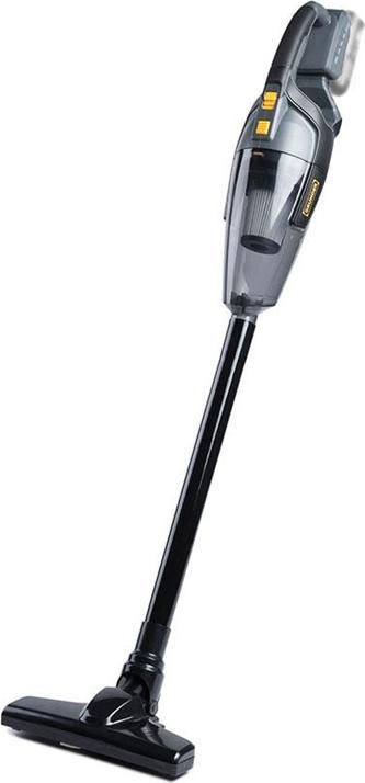 Produktbild Grunder VACUUM CLEANER ZS-J180201 18V