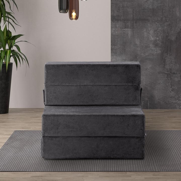 Produktbild Skye Decor Valeria (1-Sitzer)