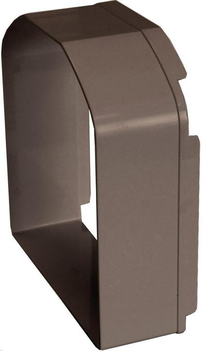 Actual product image SureFlap Extension tunnel