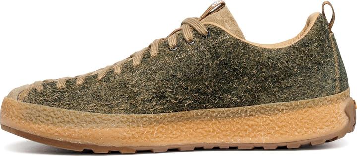 Produktbild Scarpa Mojito Wrap F (48)