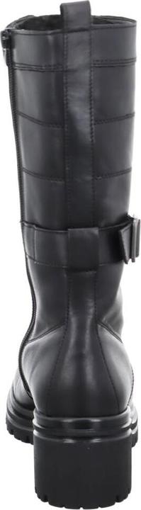 Actual product image Gabor High boots (39)