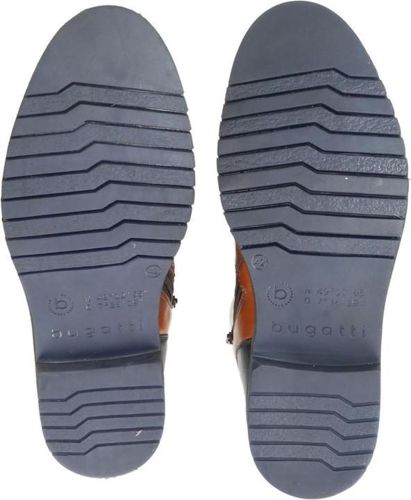 Image du produit Bugatti Businessschuhe (40)