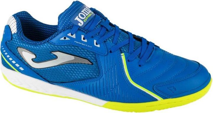 Produktbild Joma Dribbling-Fussballschuhe (44)