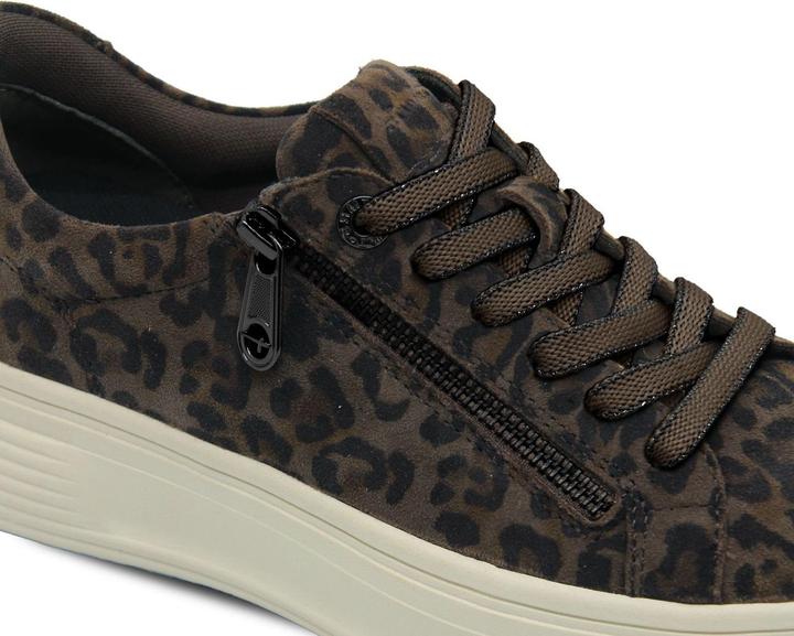 Produktbild Tamaris COMFORT Sneaker (38)