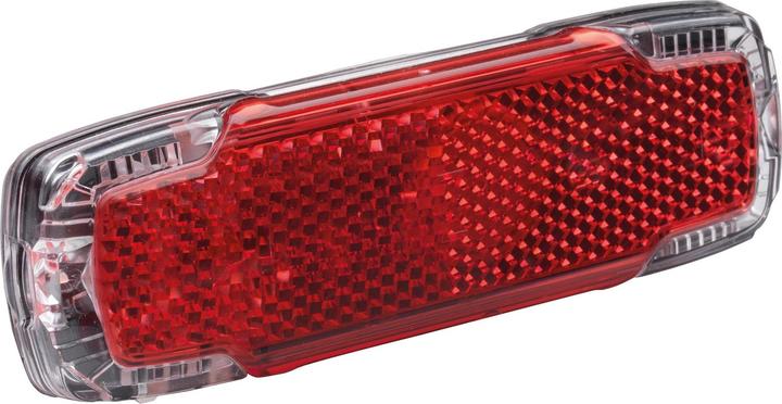 Actual product image Busch & Müller Toplight 2C E