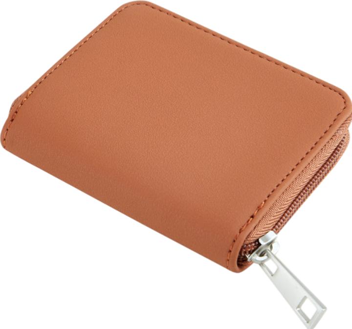 Actual product image Rossis Money 1