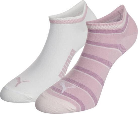 Image du produit Puma Baskets de mode (lot de 2, 35 - 38)