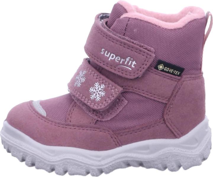 Immagine prodotto Legero HUSKY1 (23)