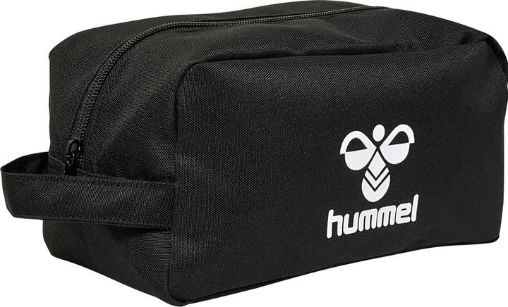 Image du produit hummel Essential (5 l)