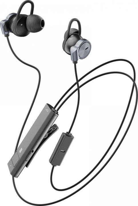 Immagine prodotto AQL Lounge - Universale (NC, Cablato, Senza fili)