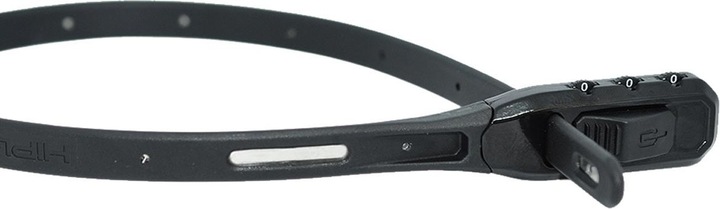 Produktbild HipLok Z Lok Combo (43 cm)