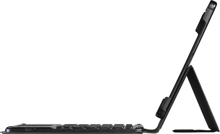 Productafbeelding Hama Premium (Galaxy Tab A8)