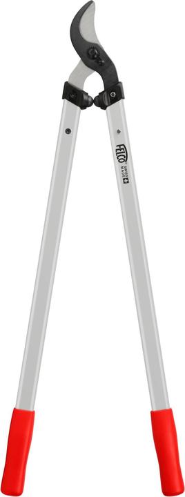 Produktbild Felco Zweihandscheren