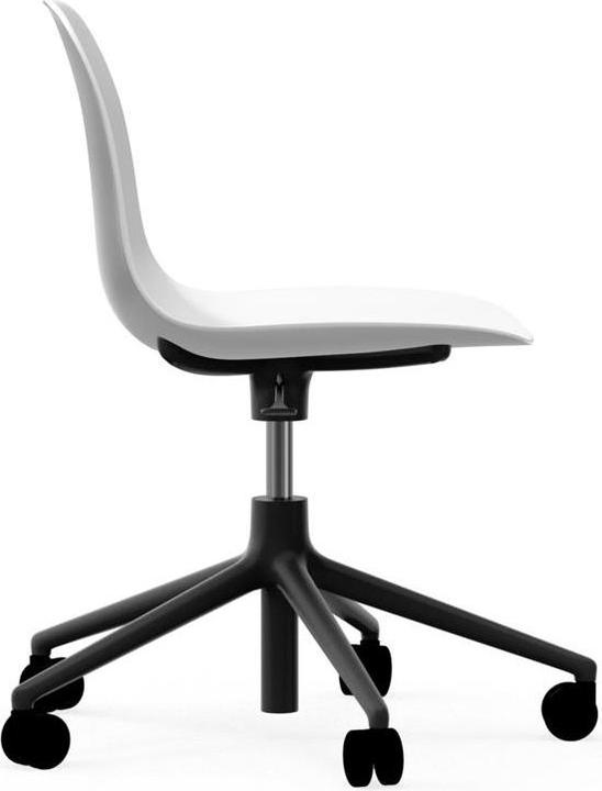 Actual product image Normann Copenhagen Form