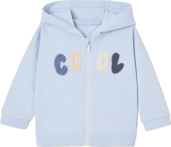 Produktbild Vertbaudet Cardigan/Strickjacke (68)