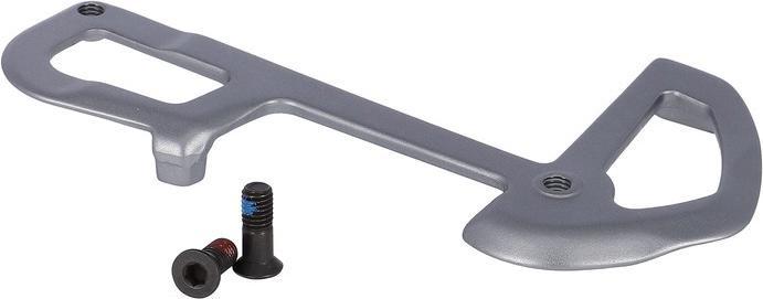 Image du produit Sram X01 Eagle AXS