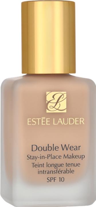 Image du produit Estée Lauder Double Wear (#1C1 Cool Bone)