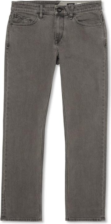 Actual product image Volcom Solver Denim (W30/L32)