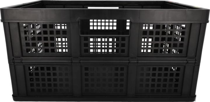 Produktbild Really Useful Box Falko (39 x 57 x 28.5 cm, 45 l)