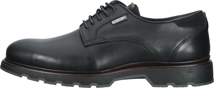 Produktbild Pikolinos Slipper (40)