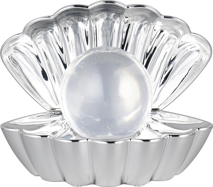 Image du produit Lipo Shelly