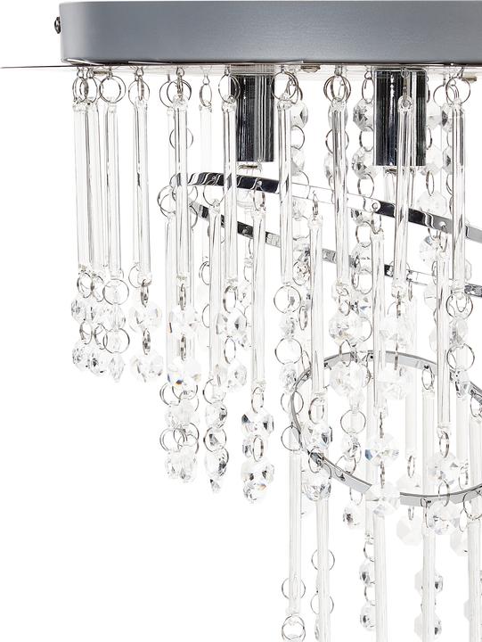 Image du produit Beliani Esmelle (35 cm)