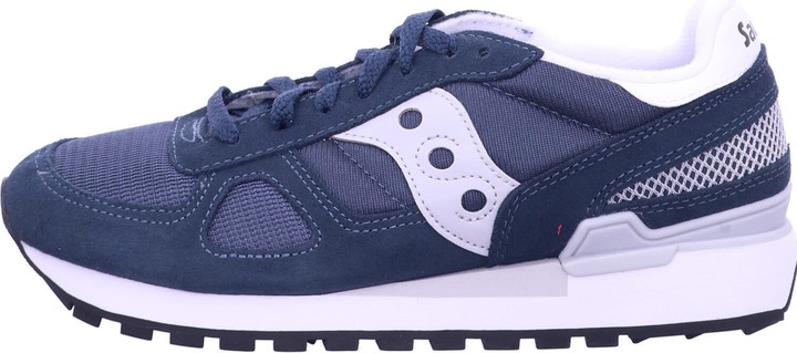 Produktbild Saucony Sneaker Shadow (41)