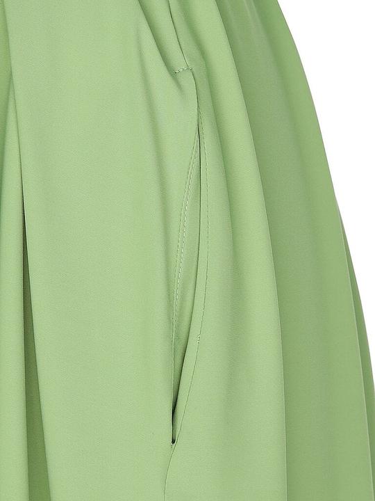 Image du produit Japan Tky Minikleid MODOKO (M)