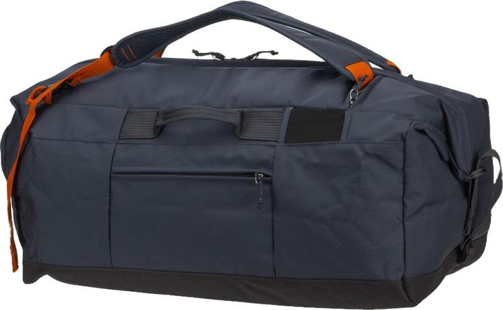 Image du produit Fjällräven Färden Duffel 80 (80 l)