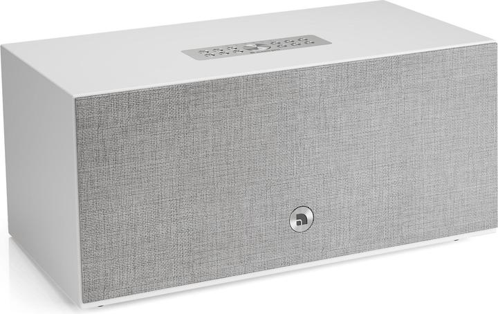 Actual product image Audio Pro C20 W (Airplay 2, Bluetooth)