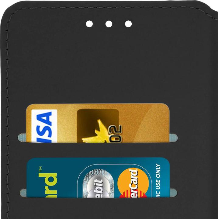 Image du produit Avizar Série Elec (Huawei P30)