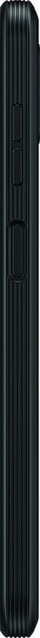 Actual product image Samsung DUPLIKAT Xcover 6 Pro EU EE Enterprise Edition (128 GB, Black, 6.60", Dual SIM, 50 Mpx, 5G)