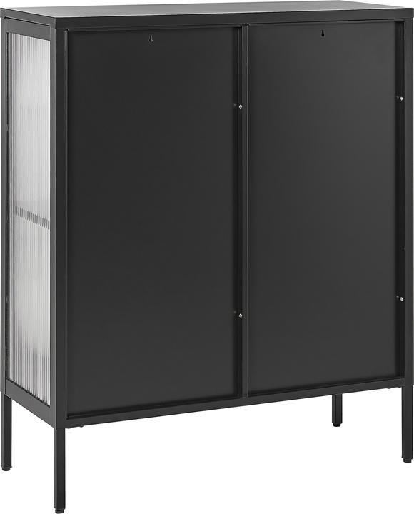 Produktbild Beliani Sarre (90 x 35 x 111 cm)