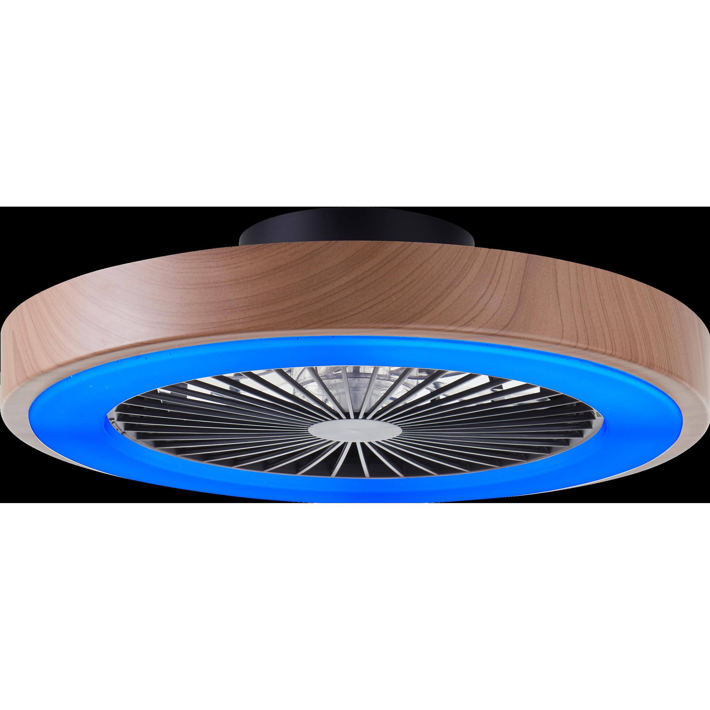 Thumbnail - Brilliant, Wandleuchte + Deckenleuchte, Slimline (4700 lm)