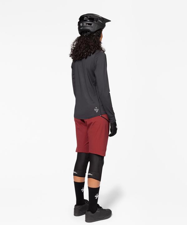 Immagine prodotto Sweet Protection Maglia Hunter LS W (XS)
