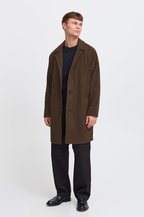 Image du produit Solid SDMIGUEL 21108323 (XXL)