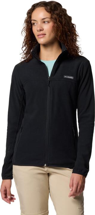 Produktbild Columbia Ali Peak™ FZ (M)