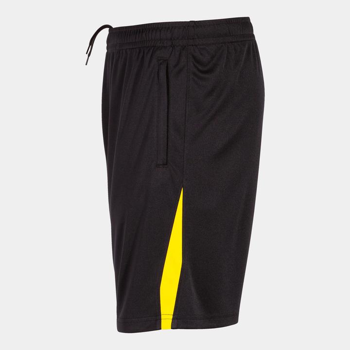Image du produit Joma Championship Bermudashorts (3XL)