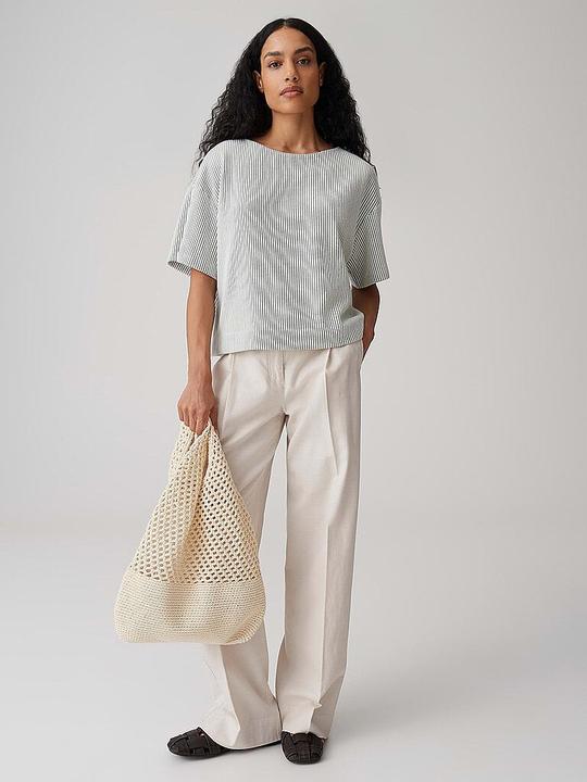 Image du produit Opus Gauster (38)