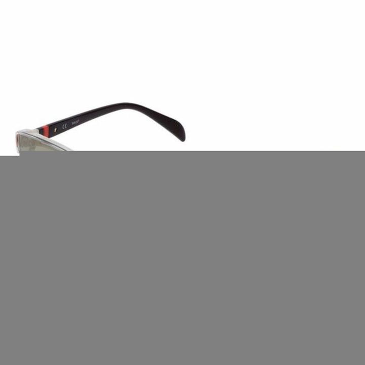 Actual product image Tous Women's sunglasses STOA63-62C61G Ø 62 mm